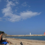 [모두드루와] 올 여름, 천만각인 완벽서사 <b>청춘물</b>