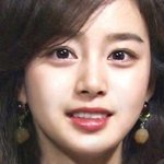 [ㅈㄱㄴ] 10대 <b>판</b> <b>톡</b>선 왜 저따위야..