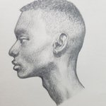 [꼭조언부탁] 게임원화가가 되고싶다는 고1아들..