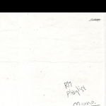 비오니까 <b>Forever</b> rain 들어주십쇼...