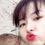 아이돌 <b>입덕</b> 안내서라는데..