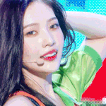 [모두드루와] 근데 레드벨벳은