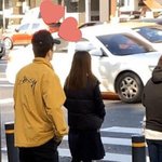 [댓글부탁해] 얘들아 <b>의사</b>쌤 약 <b>처방</b> 내릴 때