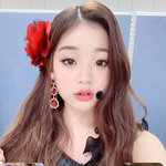 [댓글부탁해] <b>합성</b>해봣는대 ㄴㄱ닮음