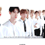 [NCT] 즈니들 덕후력 테스트2