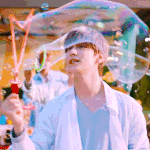 [TXT모아] 빗소리에 듣는 샴요