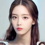 그 이나은얼굴 <b>합성</b> 내얼굴로해봄