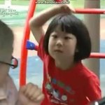 <b>야야</b> 23도 바람막이 가능?