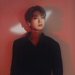 [골든차일드] <b>택이</b> 피어싱 진짜 좋단말야
