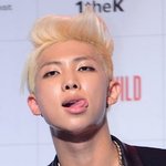 랩<b>몬스터</b> 이짤 진짜