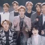 [NCT] <b>즈</b>니들 덕후력 테스트3