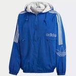 꾹<b>디다스</b> 사고 싶다