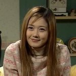 당시 무명신인 장나라를 캐스팅한 <b>PD</b>