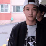 세븐틴 <b>메로나</b> 감옥 짤털이