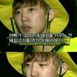 [드루와] 와 너네 귀 어떻게 뚫냐