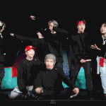 [방탄소년단] 다들 최애dol이랑 일본<b>국수</b> 하구있니..? ㅠ