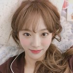 수능 수학 1~2등급 맞으려면