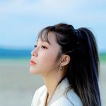 은근 다음 직찍 기다리게 만드는 매력상 <b>여</b><b>돌</b>