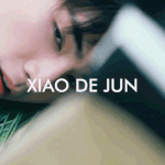 [NCT] 덕준이 얼굴 ㅈㄴ <b>내</b> <b>취향</b>