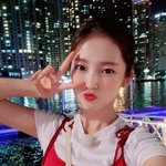 옴걸 아린이네 가족 진짜 <b>화목</b>해보인당