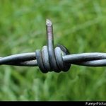 [댓글부탁해] 그러고보니 <b>AOA</b>는 탈퇴만 3번 아닌가?