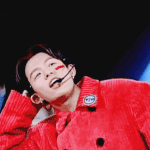 <b>SM</b>으로 보는 1-3세대 덕후몰이 얼굴 라인