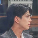 <b>세훈</b> 닮은꼴 찾음