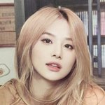 [NCT] 멤버들 <b>여자버전</b> 만들어봄...