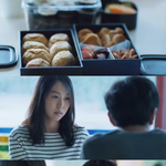 영화 안 본 사람들도 아는 명장면