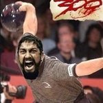 [드루와] <b>심리학</b>과 팩트 말해줌