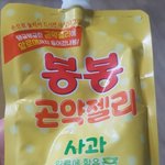 오늘의 <b>첫끼</b>