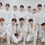 [모두드루와] 세븐틴에 대해서 들은 게 있는데