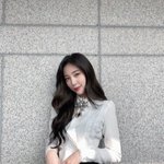 이때싶 알아보는 에이프릴