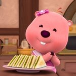 강아지글 올라올때마다 ㅂㅅㅌ드립 치는 ㅅ<b>끼들</b>