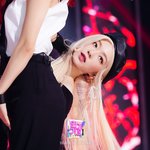 [모두드루와] 아이린 <b>이사진</b> ㅈㄴ신기하다