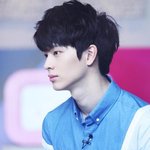 [BTOB] 나도 <b>입덕</b>썰 !