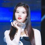 [댓글부탁해] <b>쌤들</b> 돈많은애 ㅈㄴ 좋아하지 않냐