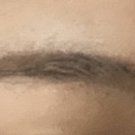 [댓글부탁해] ㄴ나 내일 <b>졸사</b> 찍는데 눈썹 어떤지 봐줭