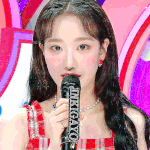 이나은<b>글</b> 또 주작ㅋㅋㅋ <b>글</b><b>삭</b>튀 ㅋㅋㅋ