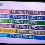 [19] 167 54 보통 추 통통 반