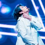 [TXT모아] * 모아톡 글쓰기전 두가지 알아두기 *