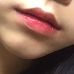 [댓글부탁해] 나 퍼스널컬러 추측 좀 해주라ㅠㅠ