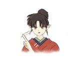 [드루와] 내 <b>낙서</b>좀 봐줘