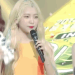 [드루와] 예리 <b>이</b> <b>움짤</b> 뭐냐 ㅋㅋㅋㅋ