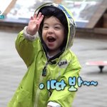 [<b>드루</b>와] 고민들어줄 판녀 <b>드루왕</b>