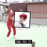 [<b>NCT</b>] 스엠아 이분 잡아.