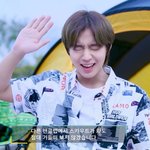 [댓글부탁해] 내돌이 짤도 만들어준다ㅋㅋㅋㅋ주어 박지훈