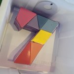 근데 진짜 <b>베라</b> 에바임