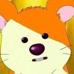 야 <b>깃털</b>같은 마스카라 업ㄱ냐