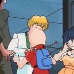 [방탄소년단] ++)준이가 아래버스에 올린 <b>종이</b>